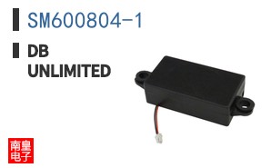 SM600804-1 ͼƬ